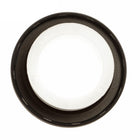 FRONT CRANKSHAFT OIL SEAL