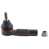 FIESTA FUSION FRONT O/S TIE TRACK ROD END