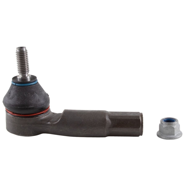 FIESTA FUSION FRONT O/S TIE TRACK ROD END