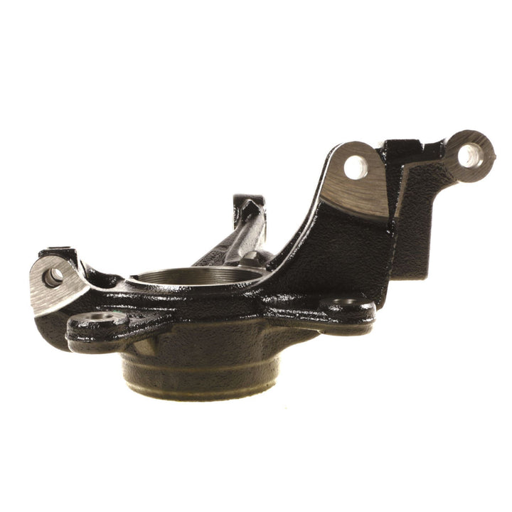 FIESTA MK7 FRONT N/S WHEEL KNUCKLE SPINDLE