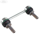 MONDEO REAR ANTI-ROLL STABILIZER BAR DROP LINK 09/2014-