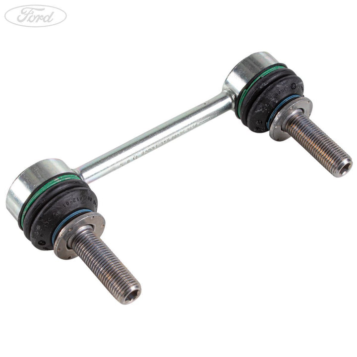 MONDEO REAR ANTI-ROLL STABILIZER BAR DROP LINK 09/2014-