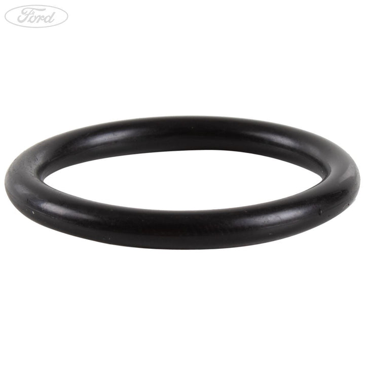 SOHC EXHAUST GAS RECIRCULATION O RING GASKET 2017-