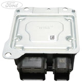 KUGA AIR BAG SENSOR CENTRE CONSOLE 11/2012