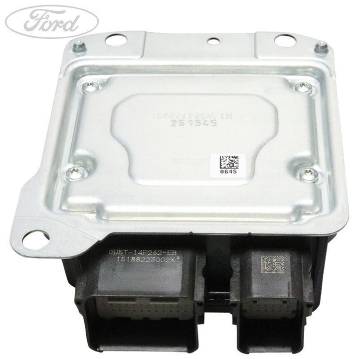 KUGA AIR BAG SENSOR CENTRE CONSOLE 11/2012