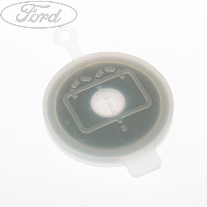 OTHER WIPER PARTS