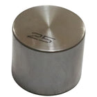 9 SIGMA DURATEC VALVE TAPPET 02MM 06/2015-