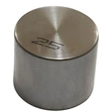 9 SIGMA DURATEC VALVE TAPPET 02MM 06/2015-