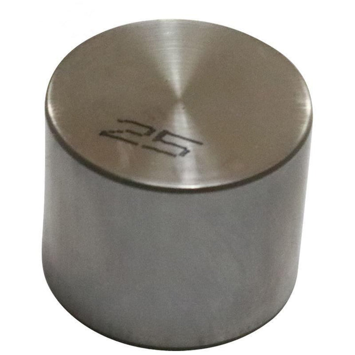 9 SIGMA DURATEC VALVE TAPPET 02MM 06/2015-