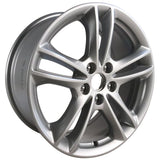 MONDEO 17