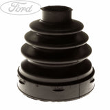 FRONT INNER CV BOOT KIT