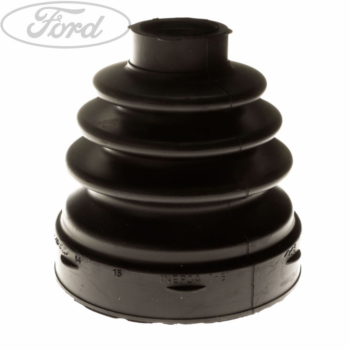 FRONT INNER CV BOOT KIT