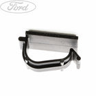 FOCUS KUGA WIRING CLAMPS CLIP