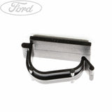 FOCUS KUGA WIRING CLAMPS CLIP