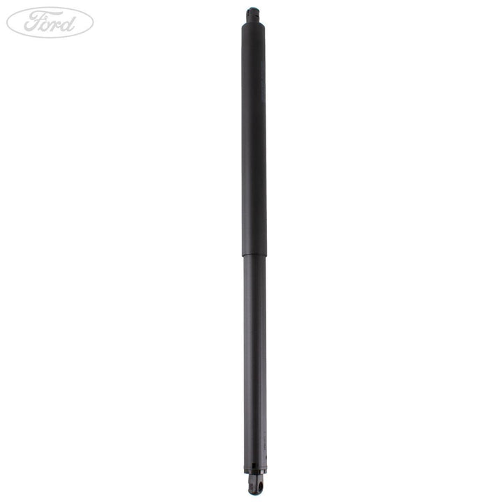 MONDEO TAILGATE BOOT LID O/S GAS STRUT LIFT ESTATE