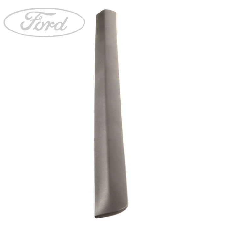 KUGA N/S LOWER SIDE BODY MOULDING CLADDING