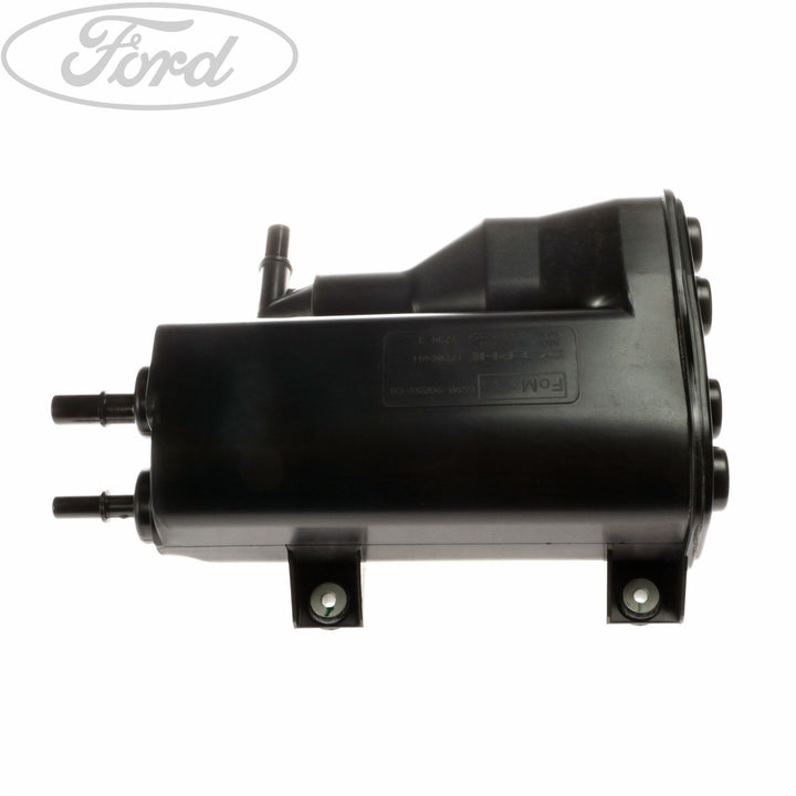 Galaxy Mondeo S-Max Petrol Fuel Vapor System Reservoir 2006-2015