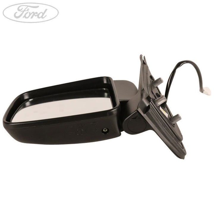 RANGER N/S DOOR MIRROR ELECTRICALLY OPERATED 1999-2003
