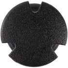 LOAD COMPARTMENT TRIM WING NUT PACK OF 5