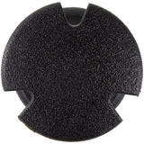 LOAD COMPARTMENT TRIM WING NUT PACK OF 5