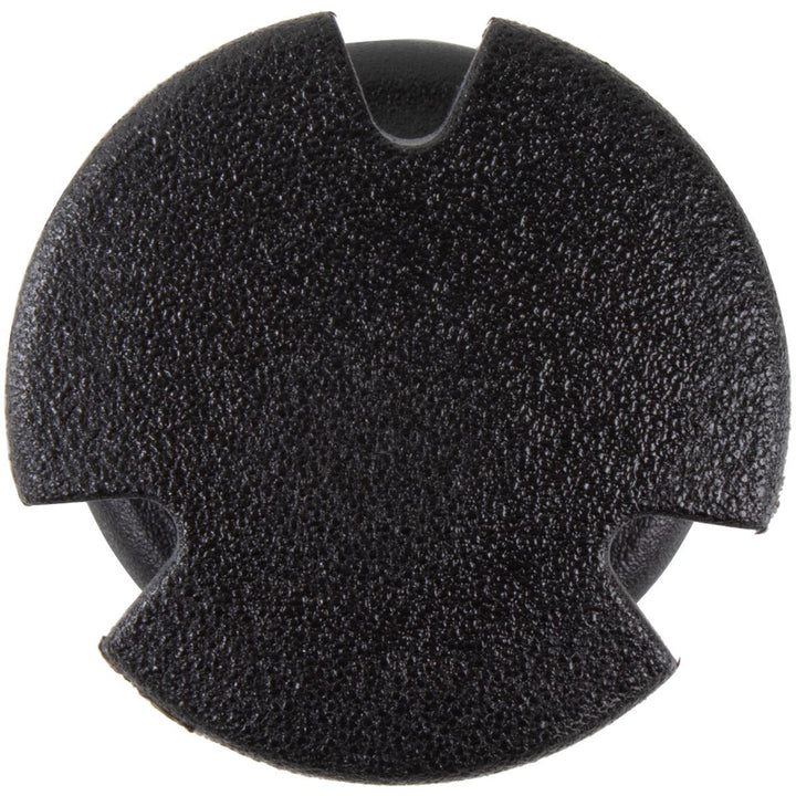 LOAD COMPARTMENT TRIM WING NUT PACK OF 5