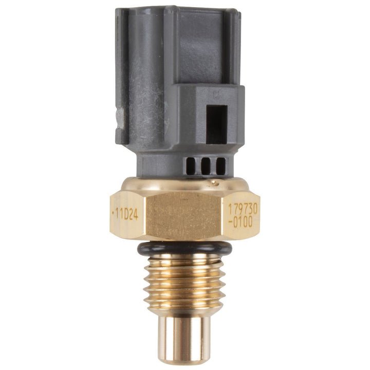 TRANSIT FUEL TEMPERATURE SENSOR