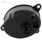 S-MAX GALAXY MONDEO DURATORQ DIESEL FUEL FILTER