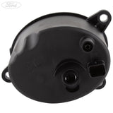 S-MAX GALAXY MONDEO DURATORQ DIESEL FUEL FILTER