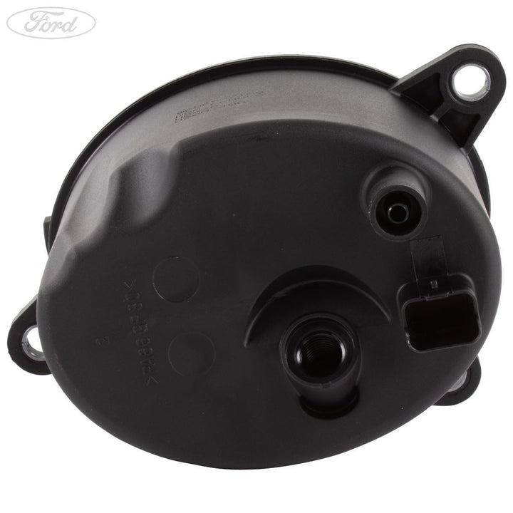 S-MAX GALAXY MONDEO DURATORQ DIESEL FUEL FILTER