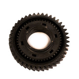 Getrag 6-Speed 6MX65 1st Gear & Cone 2017-Onwards