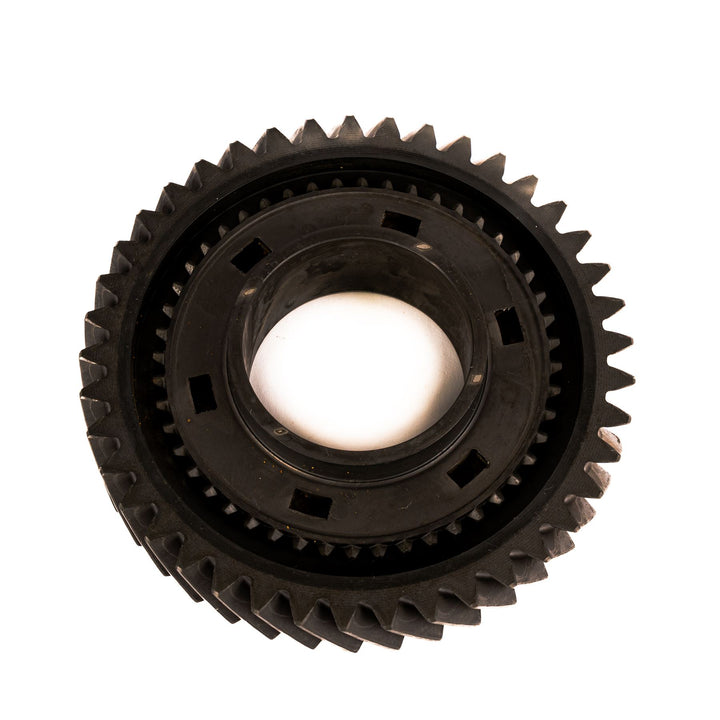 Getrag 6-Speed 6MX65 1st Gear & Cone 2017-Onwards