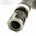 C-MAX FOCUS HEATER OUTLET HOSE TUBE
