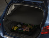 FIESTA VAN FROM 08/2019 NOVETUD* LOAD COMPARTMENT COVER