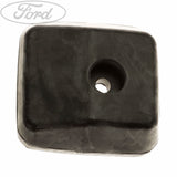 DOOR/BOOT/TAILG.PRTS