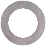 DIFFERENTIAL SHIM