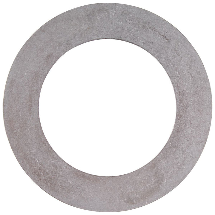 DIFFERENTIAL SHIM