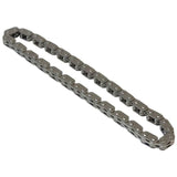2.3 4V TI-VCT DI TC OIL PUMP DRIVE CHAIN 03/2015-