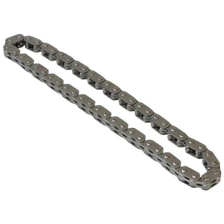2.3 4V TI-VCT DI TC OIL PUMP DRIVE CHAIN 03/2015-