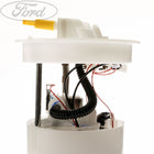 C-MAX FOCUS FUEL PUMP & SENDER