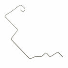 Transit MK7 Front ABS Brake Tube Kit 2006-2011