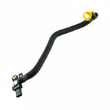 Transit Custom 2.0 EcoBlue DPF Pressure Sensor 2019-On