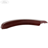MOULDING