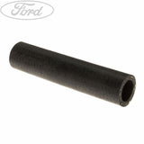 2.0 DIESEL TDCI OIL COOLER GASKET