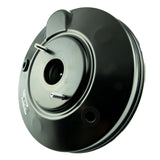C-Max 1.0 EcoBoost/1.5 TDCi Brake Booster Servo 2011-2019