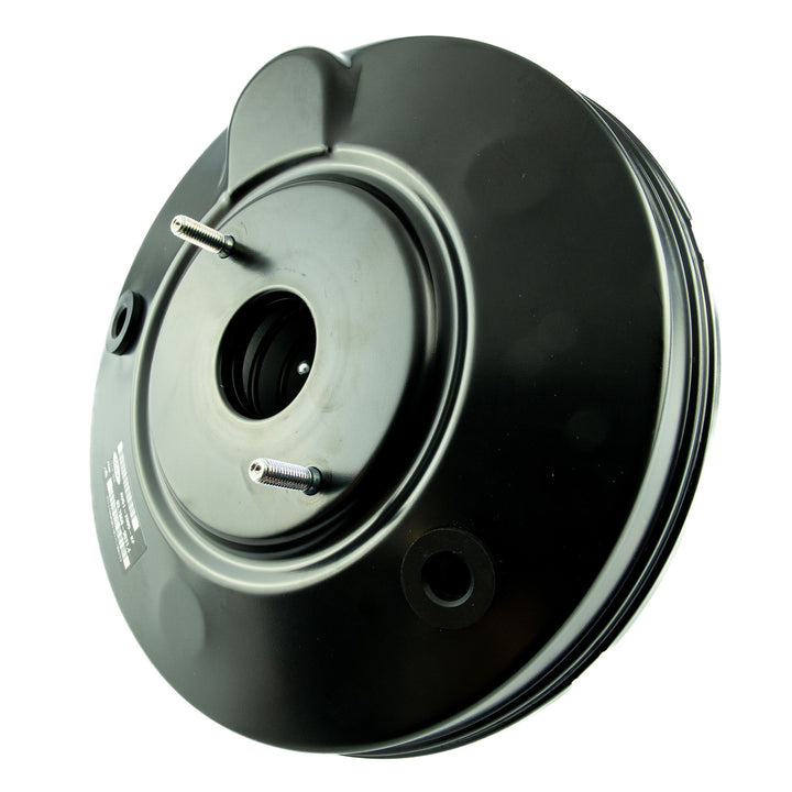 C-Max 1.0 EcoBoost/1.5 TDCi Brake Booster Servo 2011-2019