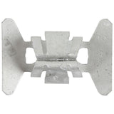 HEADLINING AND SUN VISORS CLIP PACK OF 5