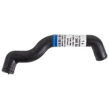 VACUUM PUMP HOSE