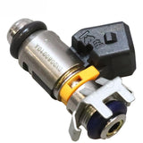KA 1.2 MPI 4 CYLINDER PETROL FUEL INJECTOR 2008-2016