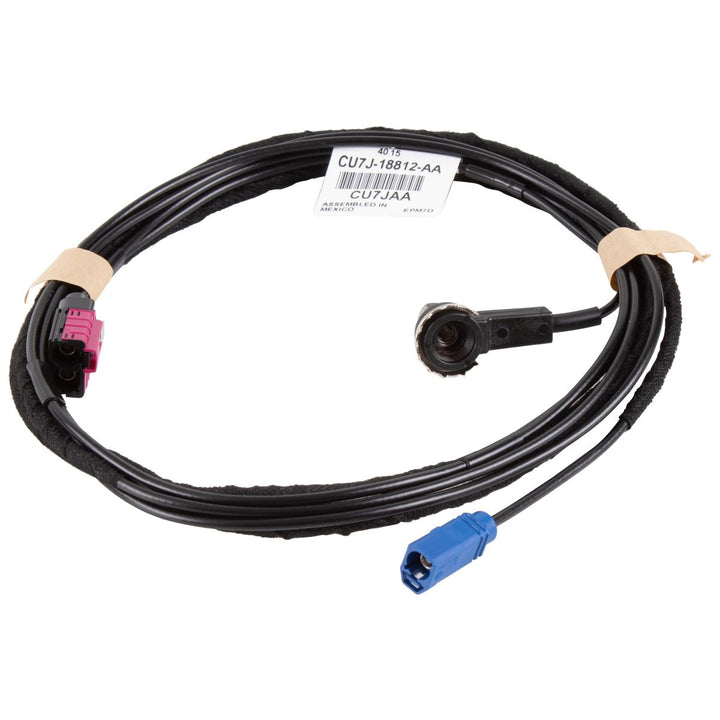 EXTENSION CABLE