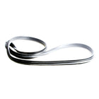 FIESTA N/S OUTER DOOR BODY WEATHERSTRIP SEAL